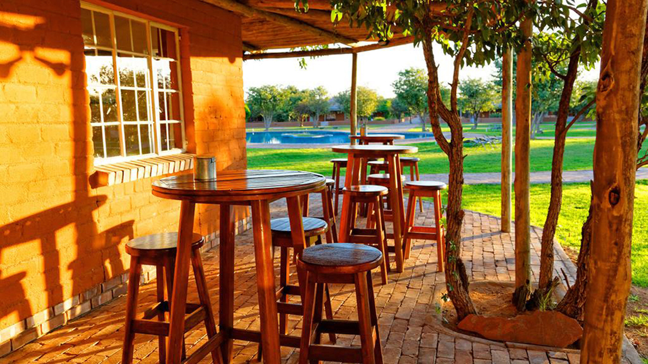 Damara mopane lodge_07