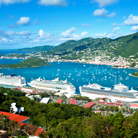 royal caribbean_st thomas_krydstogt_udsigt_01