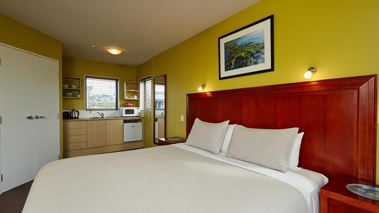new zealand - kaikura - kaikoura quality suites_03