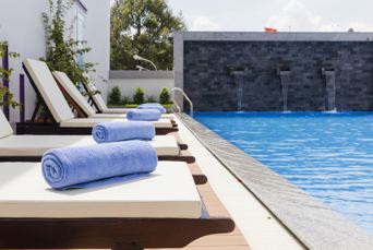 vietnam - tcc hotel_pool_02