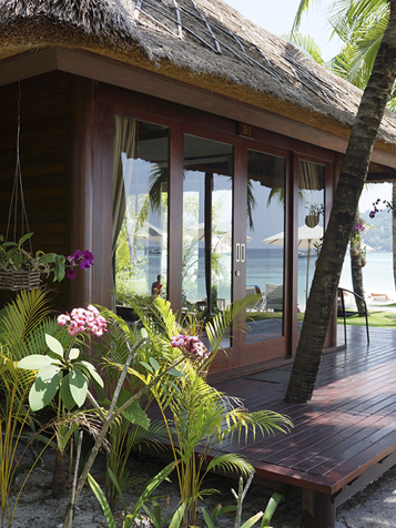 thailand - mali resort_tropical bungalow_03