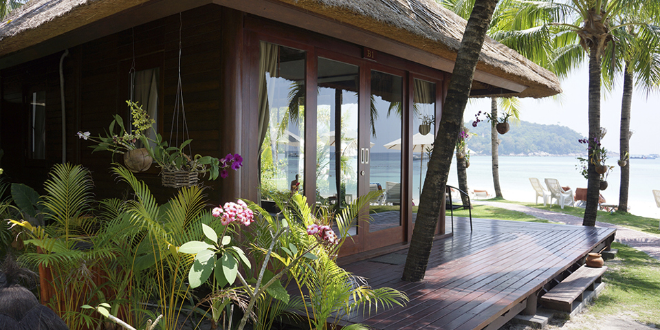 thailand - mali resort_tropical bungalow_03
