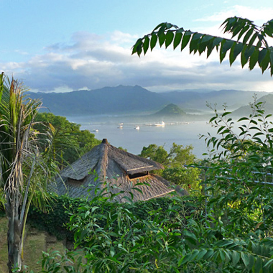bali - padangbai - bloo lagoon_udsigt_04