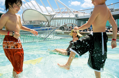 royal caribbean_generelt_pool_02