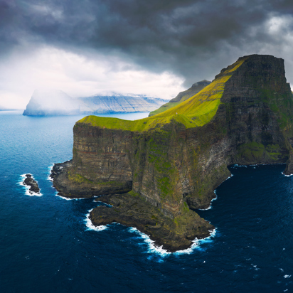 kalsoy_03