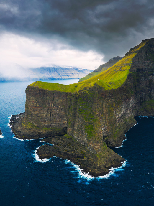 kalsoy_03