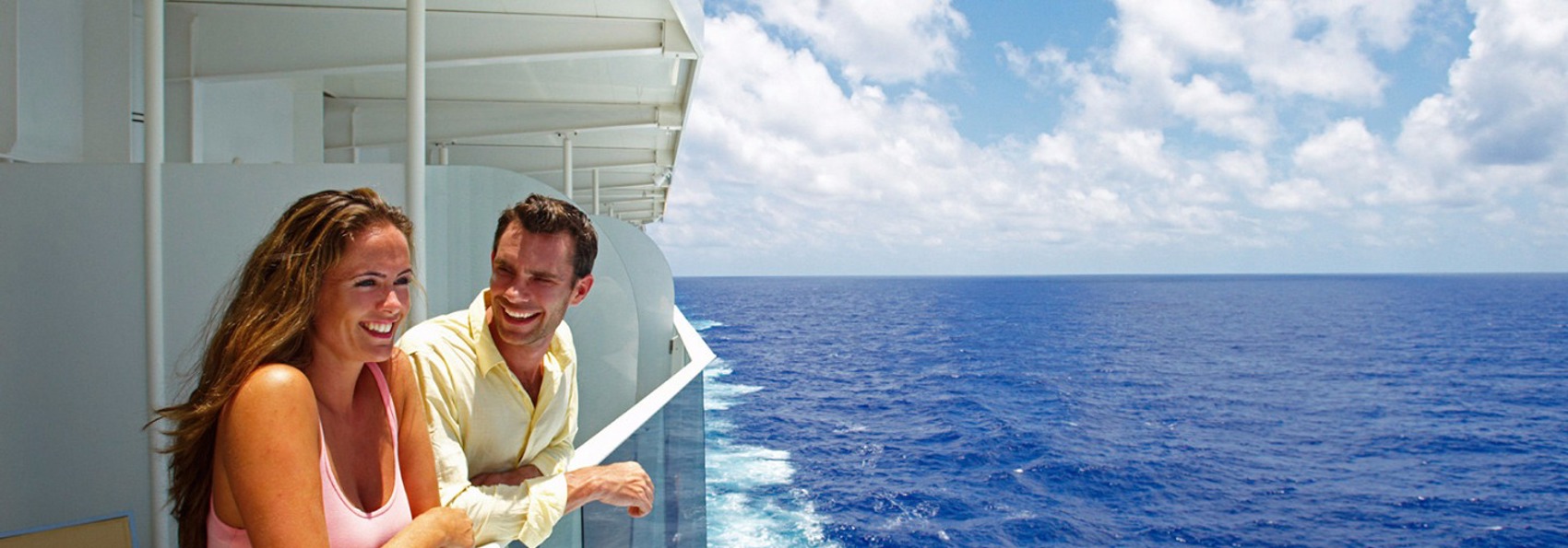 royal caribbean_jewel of the seas_01