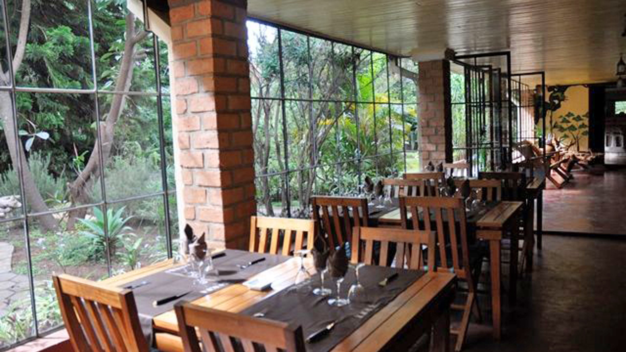 au bois vert_restaurant_02