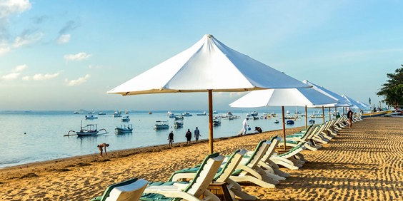 bali - sanur_strand_05_HF