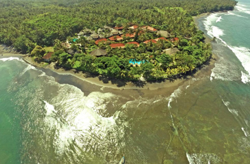 bali - puri dajuma_udsigt_02