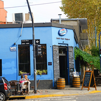 argentina - buenos aires_palermo soho_01