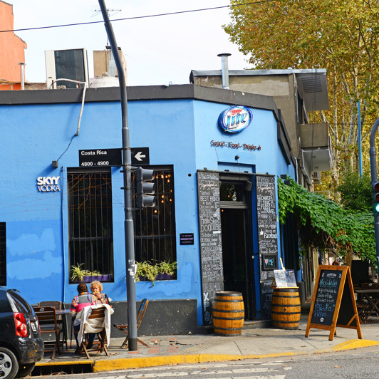 argentina - buenos aires_palermo soho_01
