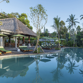bali - adiwana suweta (5)