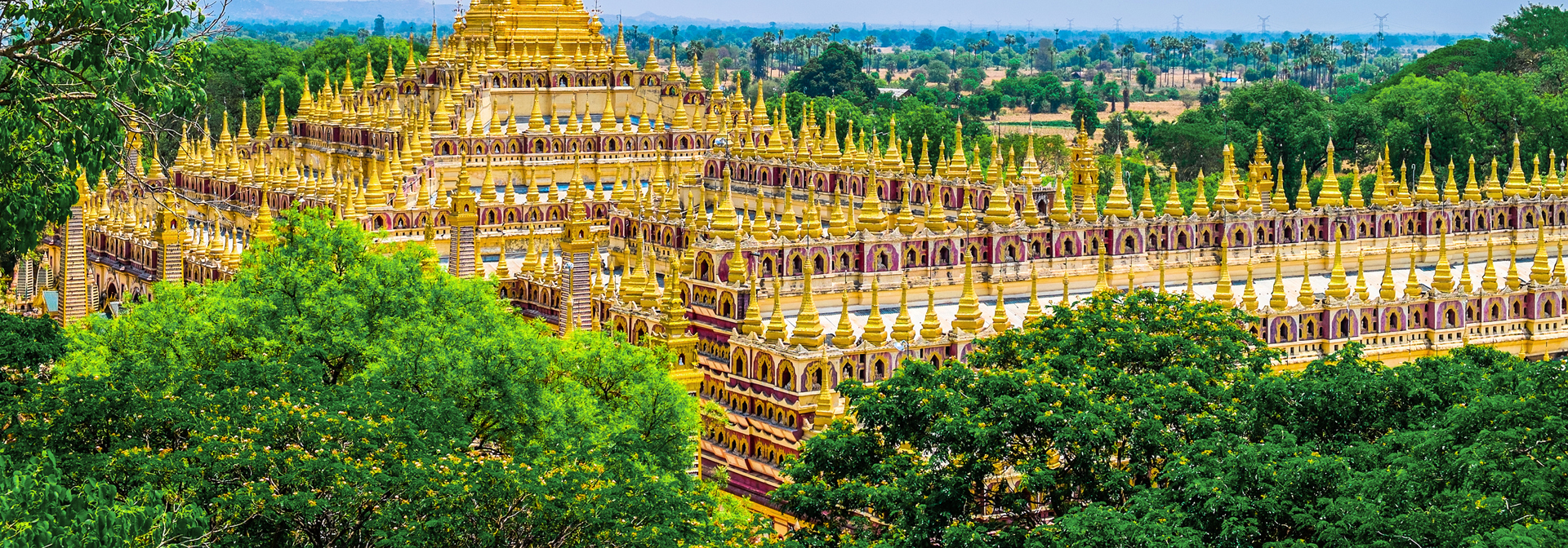 burma - monywa_thanboddhay paya_tempel_02