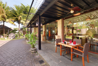 bali - jimbaran - lumbini villas spa (2)