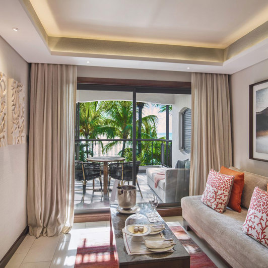 Juniorsuite