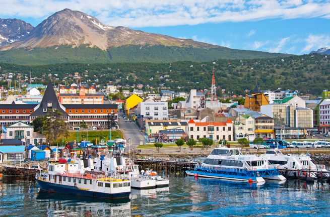 argentina - ushuaia_21