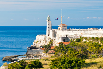 cuba - santiago de cuba_el morro_fort_06