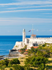 cuba - santiago de cuba_el morro_fort_06