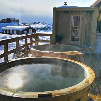 Hotel_sisimiut_udendoers_spa_01