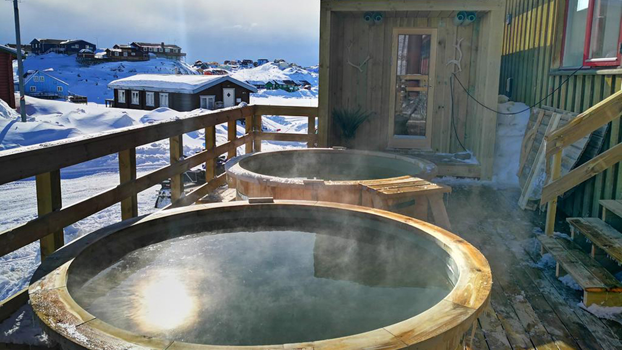 Hotel_sisimiut_udendoers_spa_01