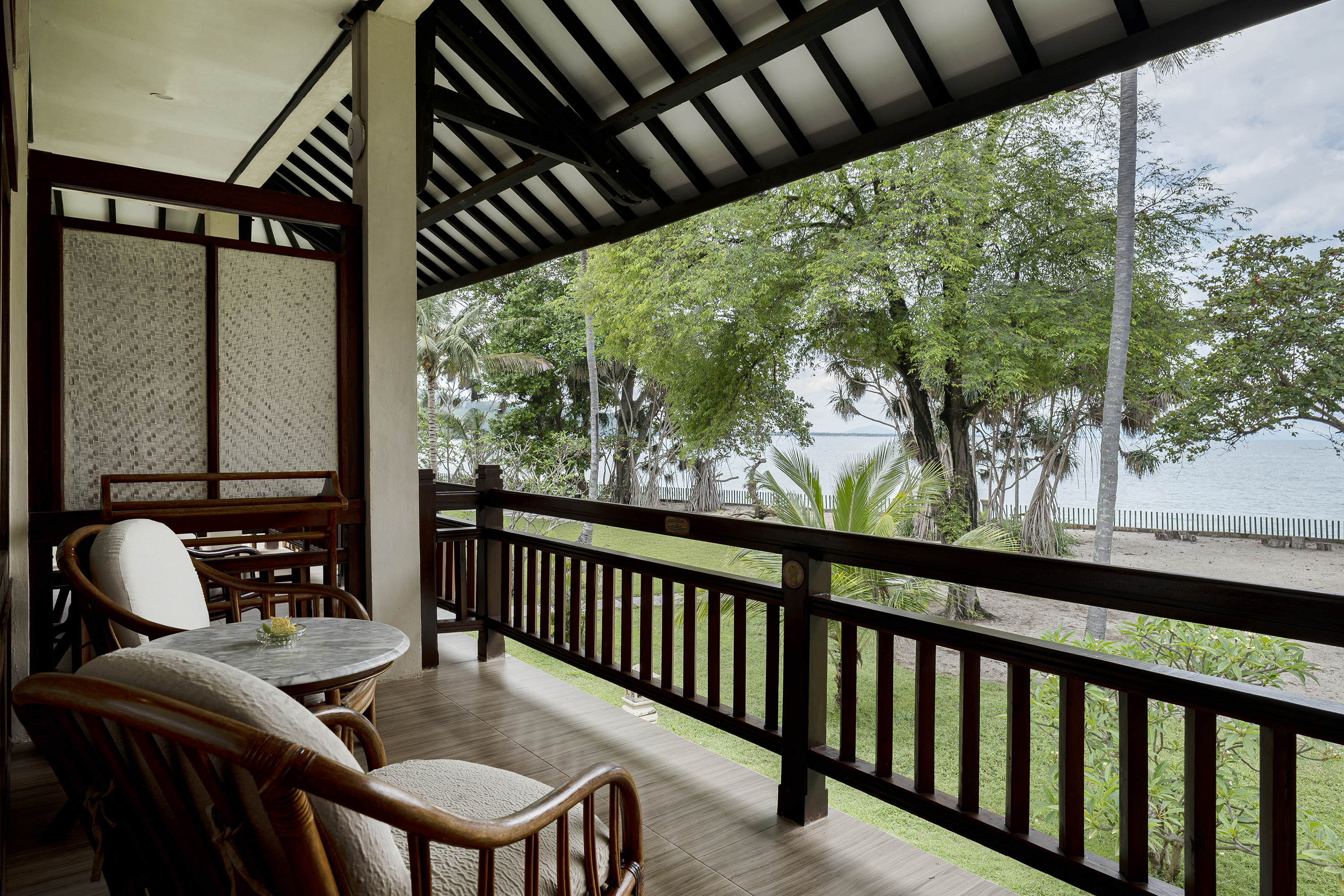 bali - lombok - Merumatta_Senggigi_Lombok_Deluxe Seaview_01