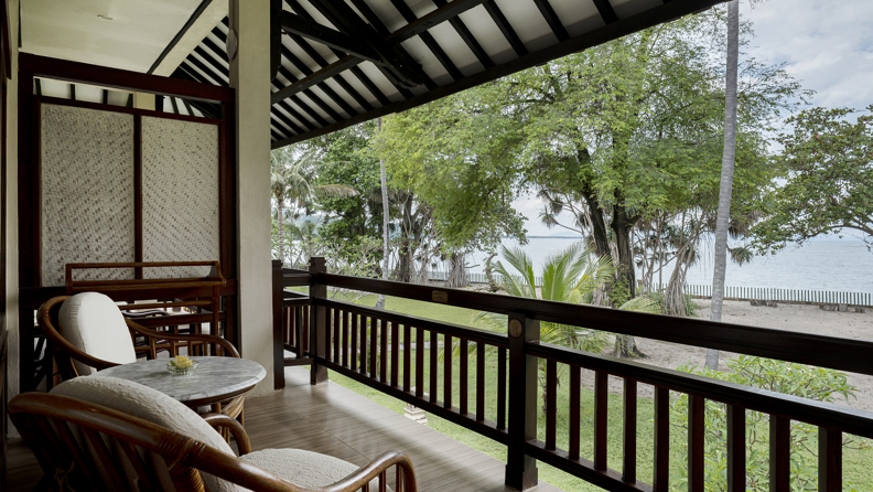 bali - lombok - Merumatta_Senggigi_Lombok_Deluxe Seaview_01