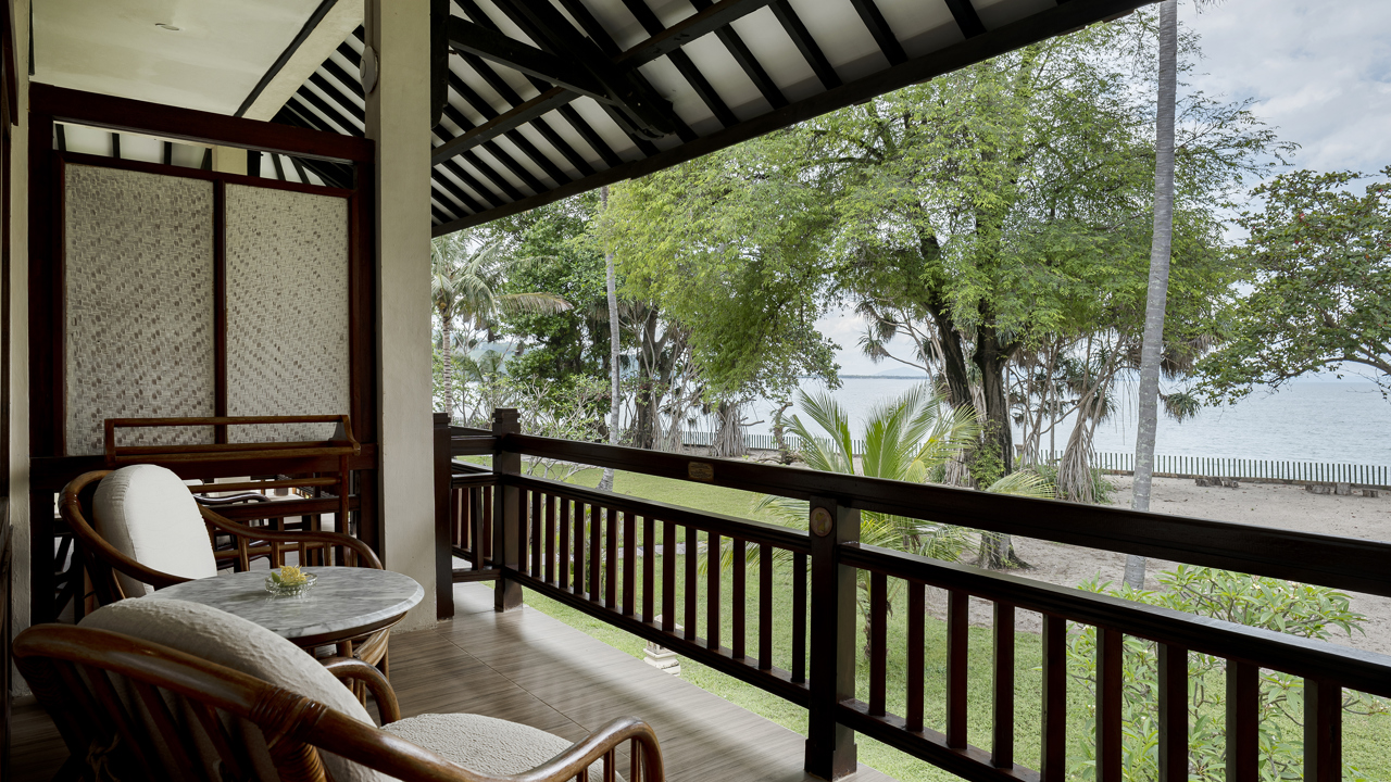 bali - lombok - Merumatta_Senggigi_Lombok_Deluxe Seaview_01