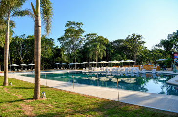 Poolområde1