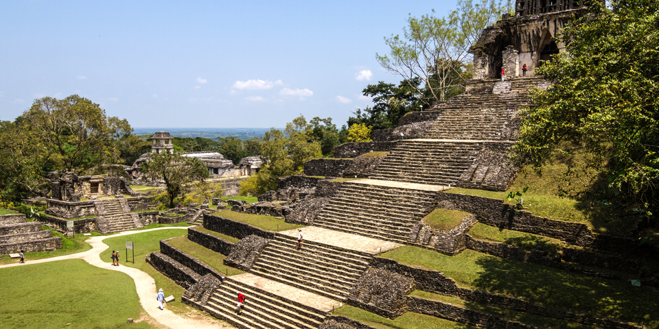 mexico - palenque_maya tempel_18