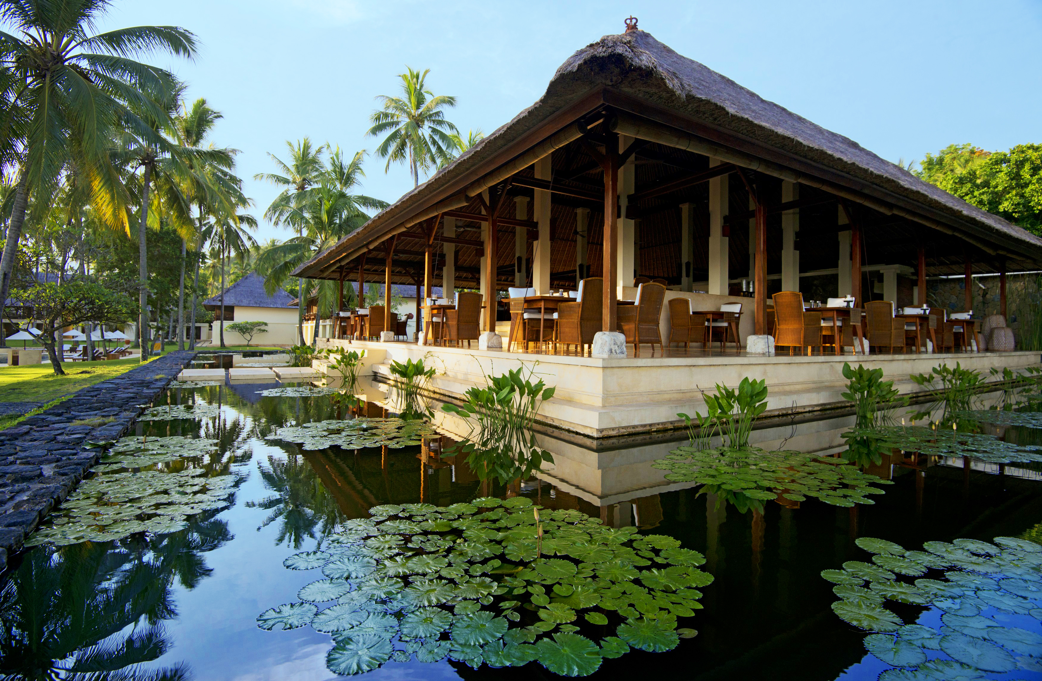 bali - candi dasa - alilamanggis seasalt03