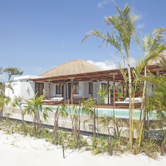 cambodia - royal sands_vaerelse_oceanview villa_03