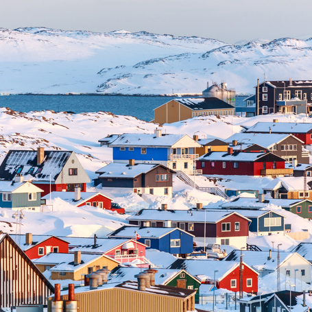 Nuuk_03