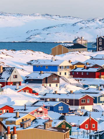 Nuuk_03