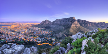 sydafrika - cape town_table mountain_00