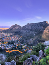 sydafrika - cape town_table mountain_00