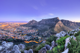 sydafrika - cape town_table mountain_00