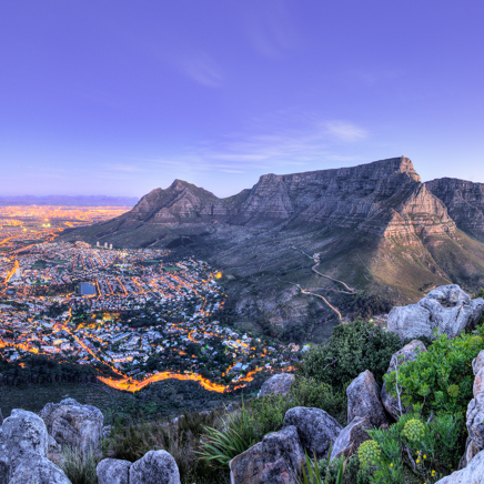 sydafrika - cape town_table mountain_00