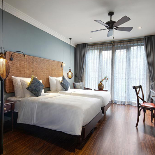 vietnam - aira boutique hotel_02