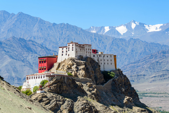 Leh08