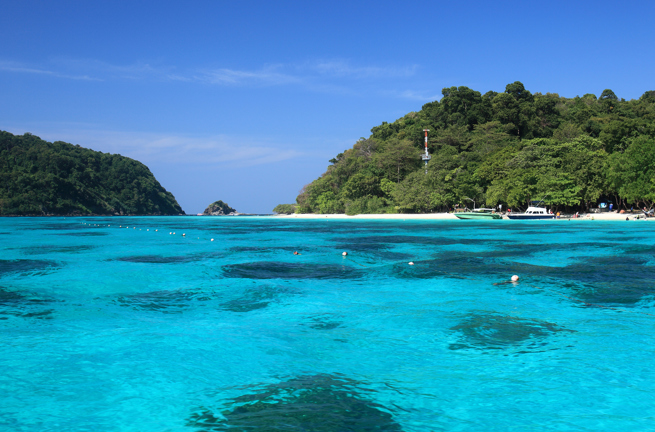 thailand - Koh lanta_01