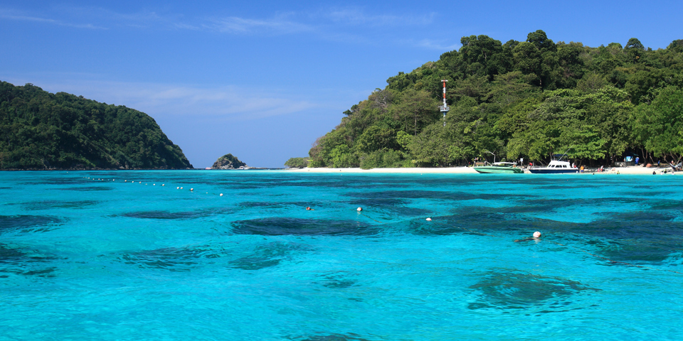 thailand - Koh lanta_01