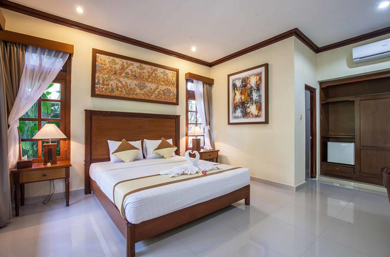 bali - sanur - villa shanti_04