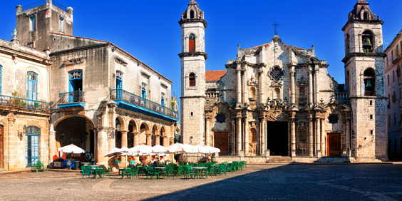 cuba - havana_plaza vieja_01