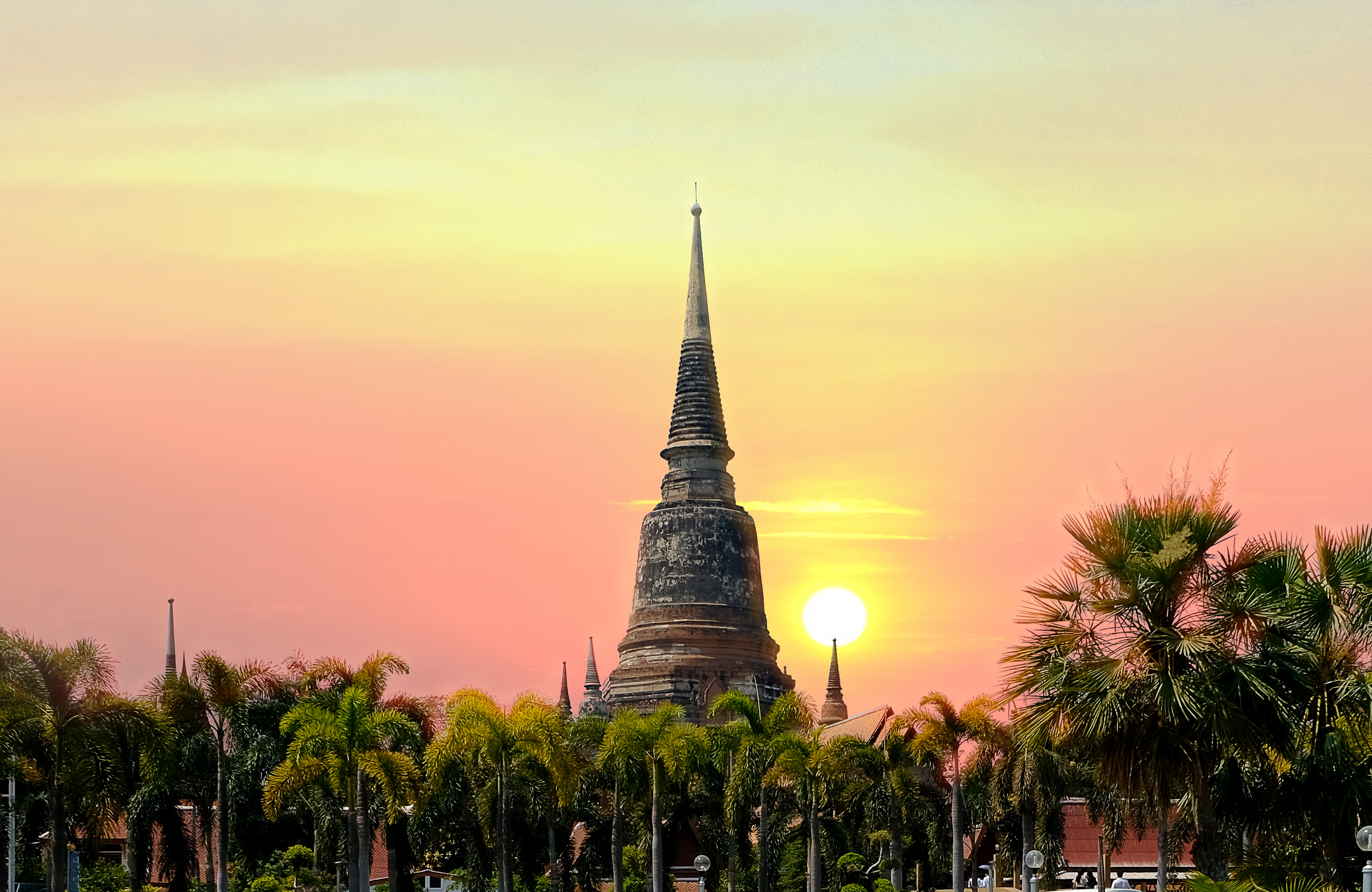 thailand - ayutthaya_04