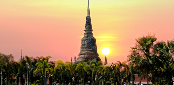 thailand - ayutthaya_04