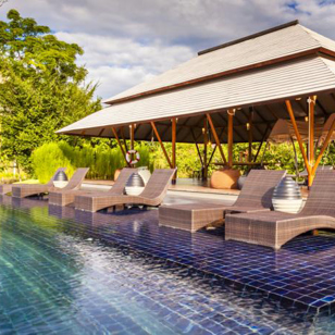 thailand - lala mukha tented resort_pool_01