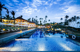 sri lanka - tangelle   anantara5