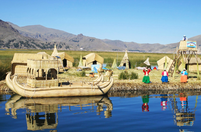 peru - titicaca_flydende oe_12