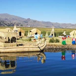 peru - titicaca_flydende oe_12